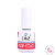 D&z Top Coat 15ml - Imagem 1