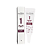 Passo 1 Master Soft Pro-Curl Lash Lifting e Lamination 7g - Imagem 1