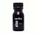 Navina Acqua Clean 30ml - Imagem 1