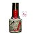 Lirio esmalte em gel coleção red diamond cor: 07 - Imagem 1