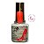 Lirio esmalte em gel coleção red diamond cor: 01 - Imagem 1