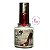 Lirio esmalte em gel coleção red diamond cor: 11 - Imagem 1