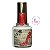 Lirio esmalte em gel coleção red diamond cor: 12 - Imagem 1