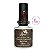 LIRIO ESMALTE EM GEL GLITTER 12ML COR:08 - Imagem 1