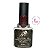 LIRIO ESMALTE EM GEL GLITTER 12ML COR:12 - Imagem 1