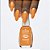 Colorama Esmalte 8ml Foi Aq que pediu Fini - Imagem 1
