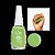 Colorama Esmalte 8ml Fini nâo Divido minha FIni - Imagem 1