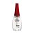 Colorama Esmalte 8ml - Incolor - Imagem 1