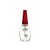 Colorama Esmalte 8ml - Extra Brilho - Imagem 1