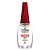 Colorama Esmalte 8ml - Base setim - Imagem 1