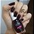 Colorama Esmalte 8ml - Café - Imagem 1