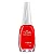 Colorama Esmalte 8ml - 40 Graus - Imagem 1