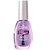 Colorama Esmalte 8ml - extra brilho - Imagem 1