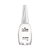 Colorama Esmalte 8ml - Via Lactea - Imagem 1