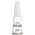Risque Esmalte 8ml - Bianco Purissimo - Imagem 1