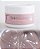 TokDivino 25g - Tok Blusher - Imagem 1