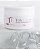 TokDivino 25g - Tok Clear - Imagem 1