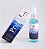 TokDivino 120ml - Prep - Imagem 1