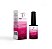 TokDivino 10g - Primer Adesivador - Imagem 1