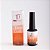 TokDivino 9g - TopCoat - Imagem 1