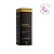La Benig Henna 1,5gr - Imagem 9