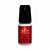 Macy P+ 5ml Cola para Extensão - Imagem 1