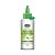 IDEAL AMOLECEDOR DE CUTICULAS MANT KARITE 100ML - Imagem 1