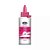IDEAL AMOLECEDOR DE CUTICULAS OLEO ALGODAO 100ML - Imagem 1