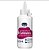 IDEAL AMOLECEDOR DE CUTICULAS ROSA MOSQUETA 100ML - Imagem 1