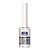 IDEAL BASE INCOLOR  COM VITA E  9ML - Imagem 1