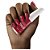 Risque Esmalte 8ml - Love - Imagem 1
