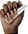 Risque Esmalte 8ml - Cappuccino - Imagem 1