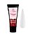 Anylovy Polygel Branco 30gr - Imagem 1