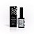 Top Coat – Silver Frasco 9gr Volia - Imagem 2