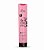 Volia Top coat Sachê Pink 9g - Imagem 1