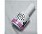 TOP COAT LIRIÓ GEL 15 ML MINNIE - Imagem 1