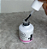 TOP COAT LIRIÓ GEL 15 ML MINNIE - Imagem 2