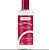 Soft Hair Sabonete Líquido Tira-Manchas Henna 100ml - Imagem 1
