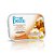 Cera Depilatória Camomila Calendula 500gr - Imagem 1