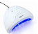 Cabine Sun One 48 w - Imagem 1