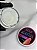 Gel Clear  Sioux Hard 15gr - Imagem 1