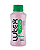 Removedor De esmalte Sem Acetona Mek 100ml Lutex Cinco - Imagem 1