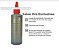Cola para Cilios Fria 60ml Salon - Imagem 1