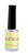 Volia Frasco natural 10ml verde - Imagem 1