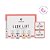Kit Lash Lifting iconsign para Cílios - Imagem 1