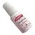 Cola de tips Honey Girl 7gr - Imagem 1