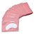 Eye Pads Em Gel pacote com 100 unidades - Imagem 1