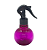 Borrifador bolinha 180ml rosa - Imagem 1