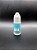 Cola de tips 5gr - Imagem 1
