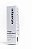 Tintura sobrancelhas Urbanique 20ml Castanho claro - Imagem 2